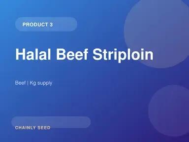 Product gallery main