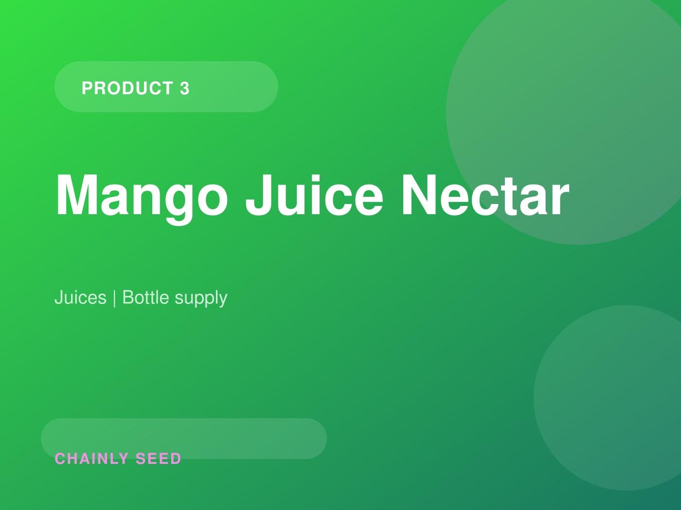 Product thumb gallery 97