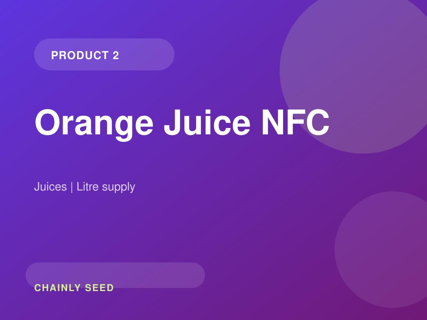 Product thumb gallery 91