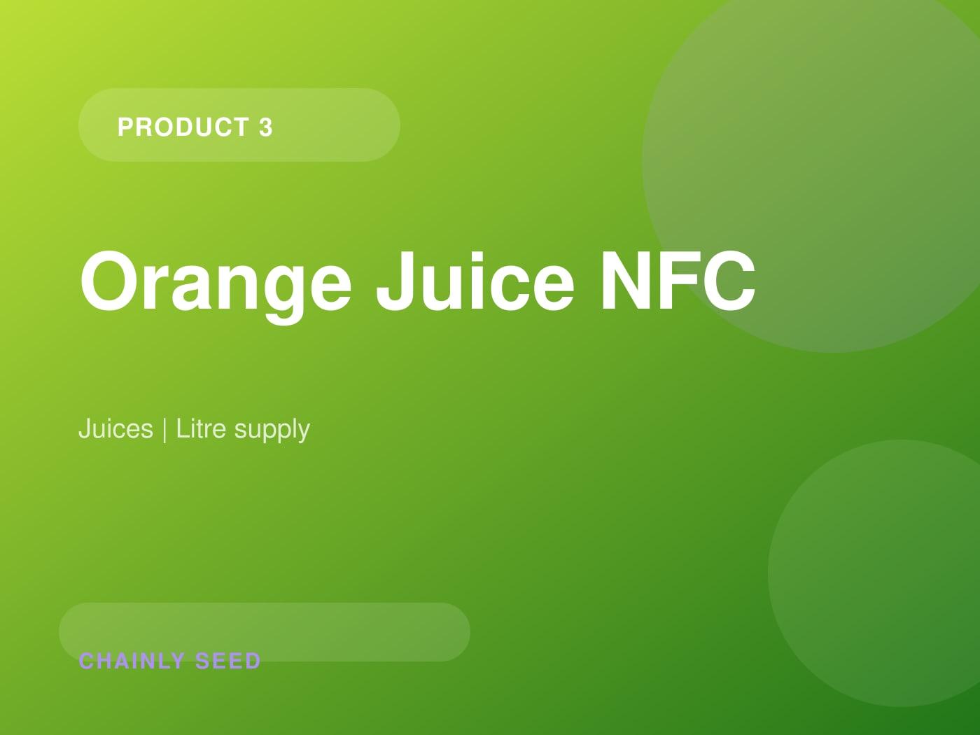 Product thumb gallery 92