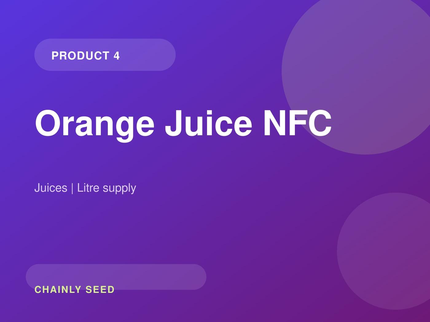 Product thumb gallery 93