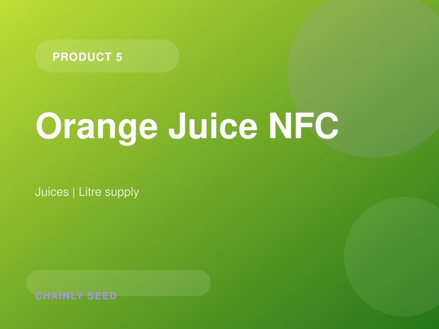 Product thumb gallery 94