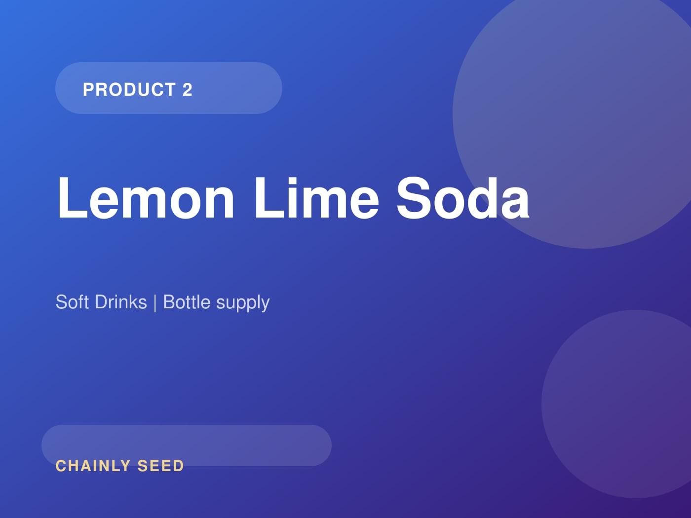 Product thumb gallery 86