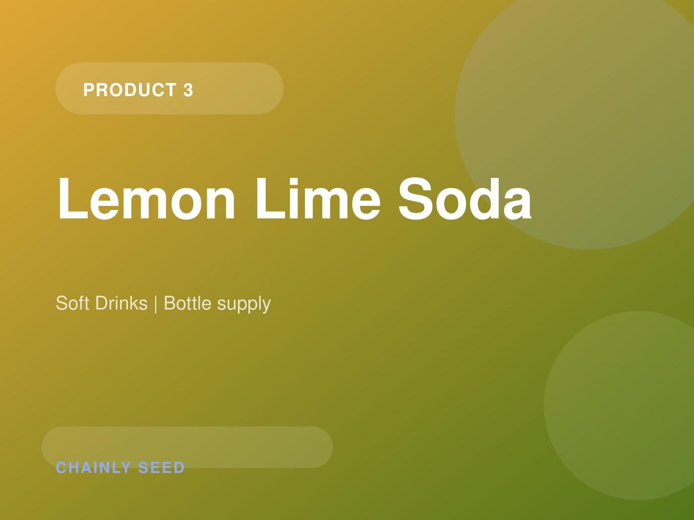 Product thumb gallery 87