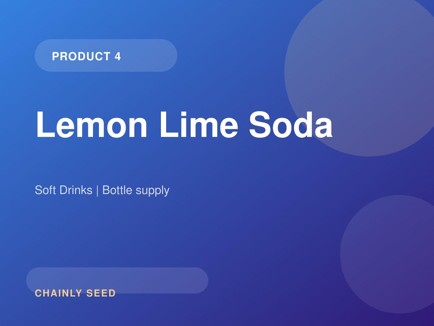 Product thumb gallery 88