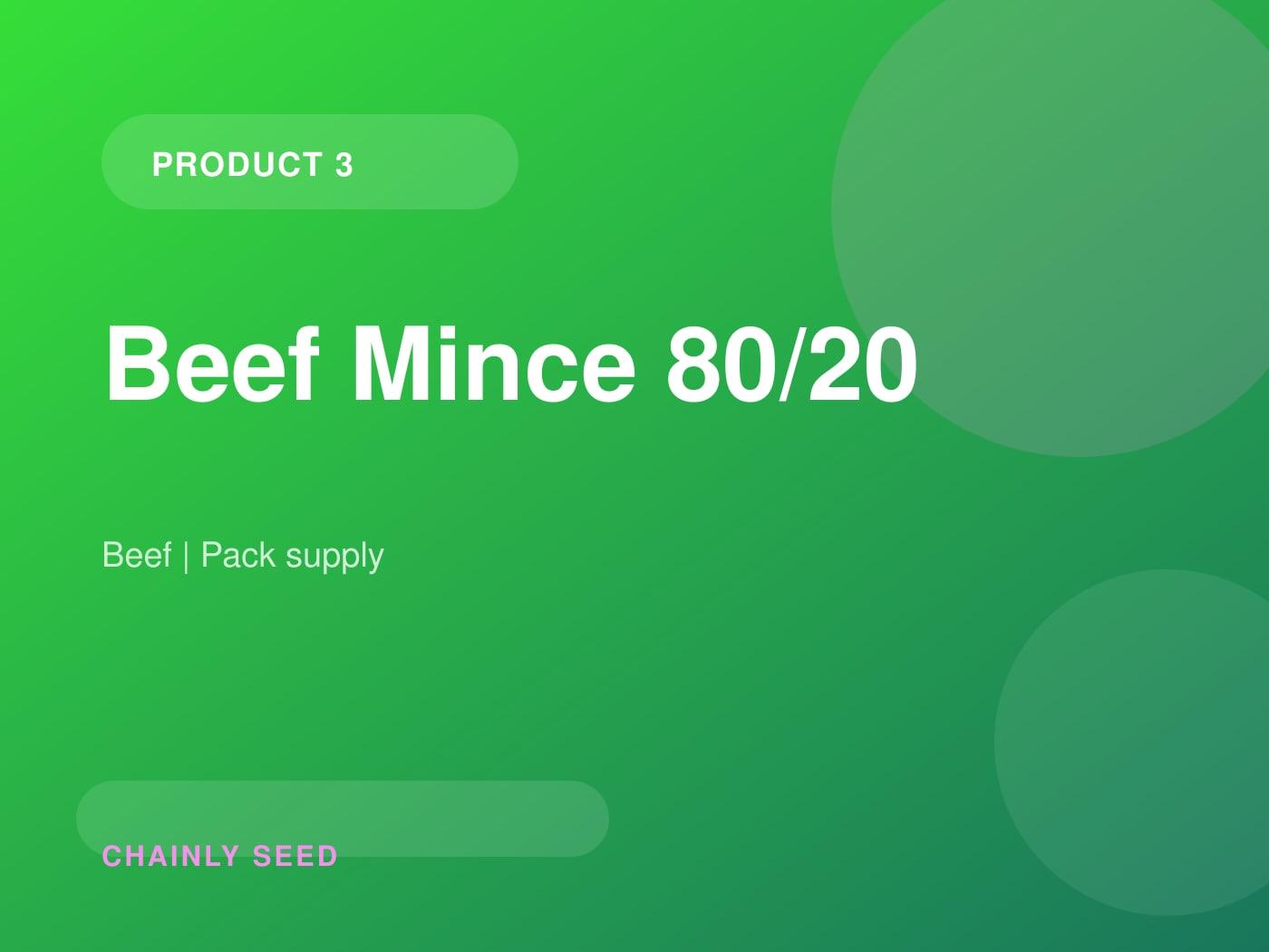 Product thumb gallery 7