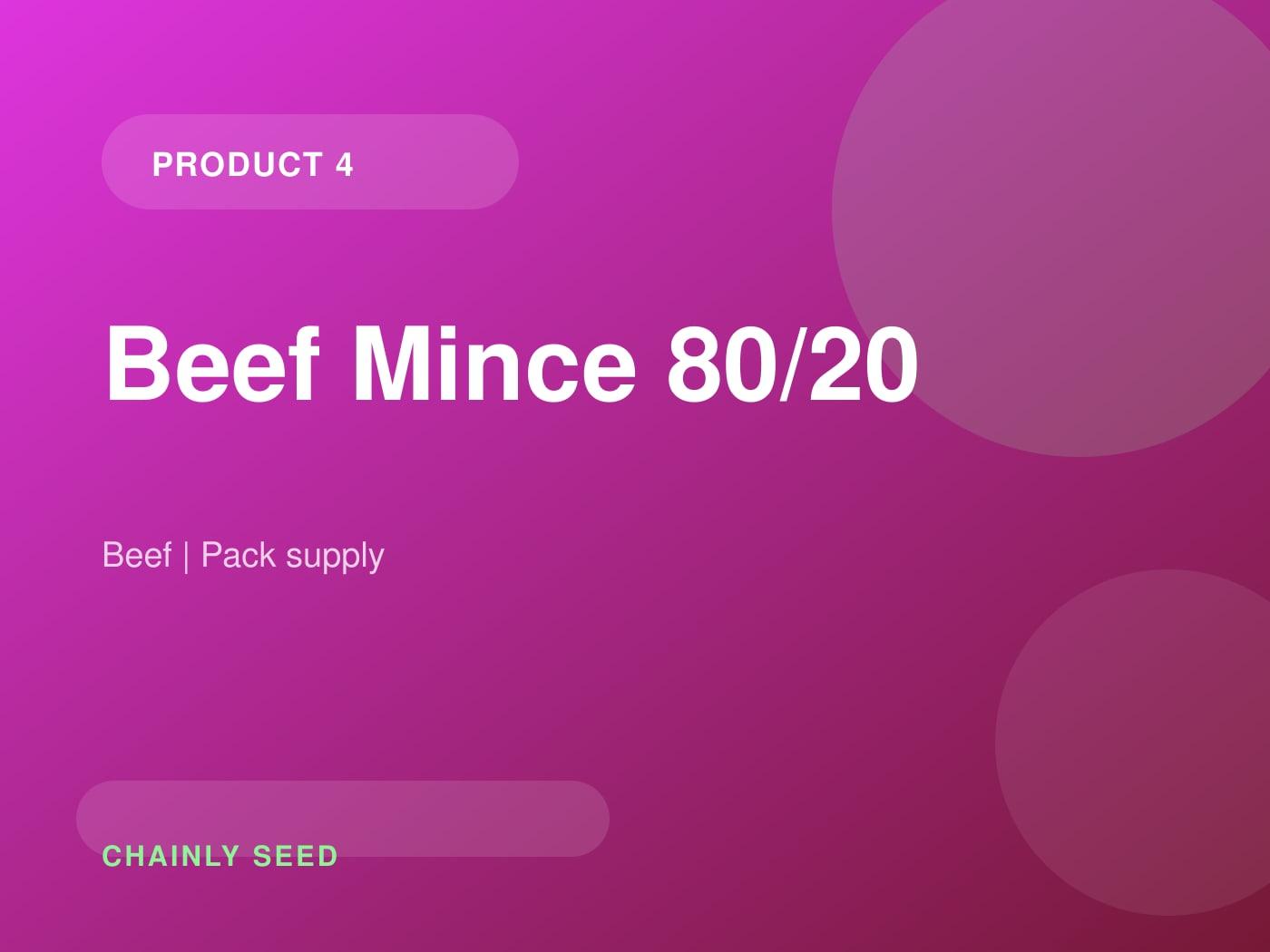 Product thumb gallery 8