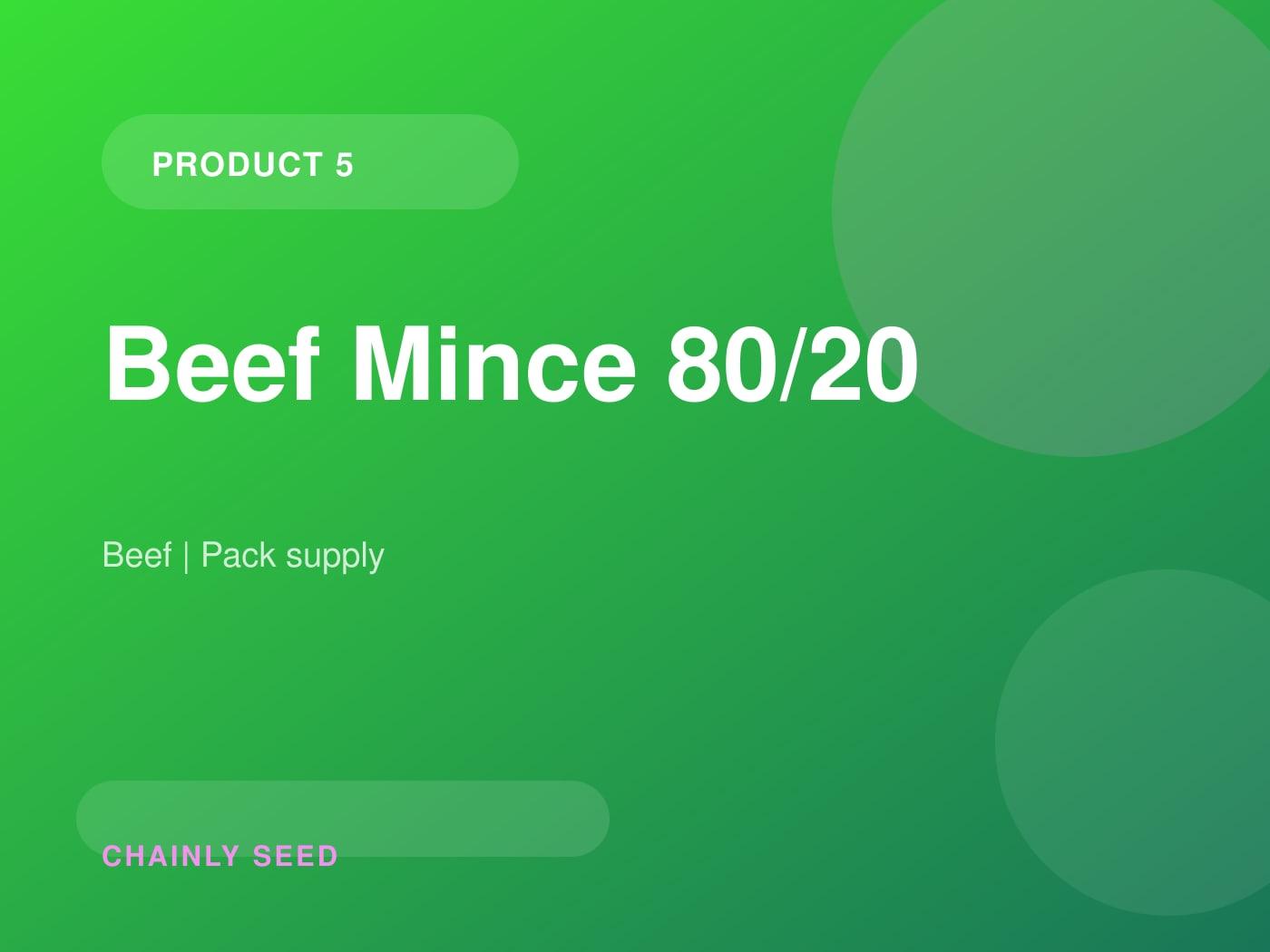 Product thumb gallery 9