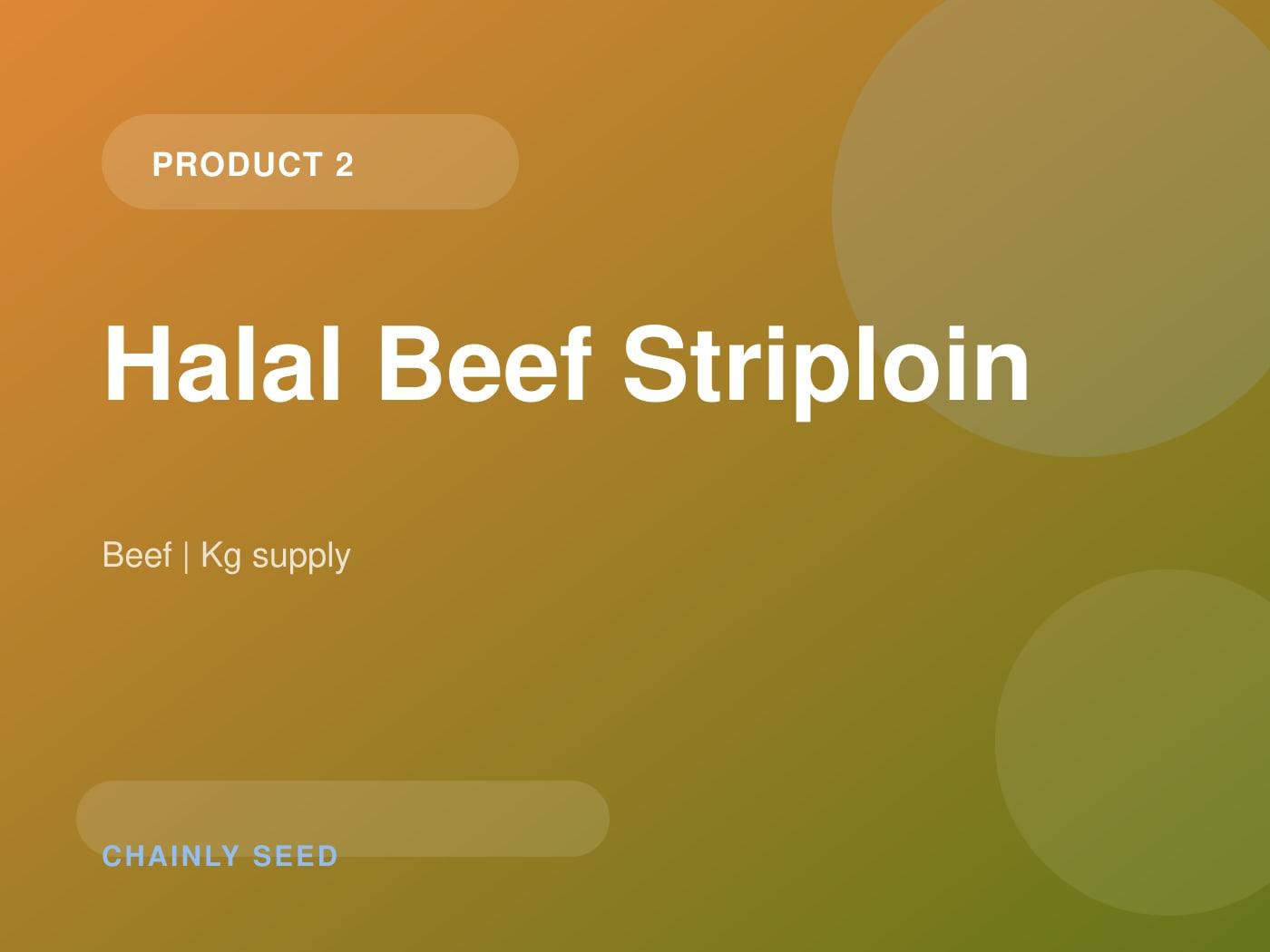 Product thumb gallery 2