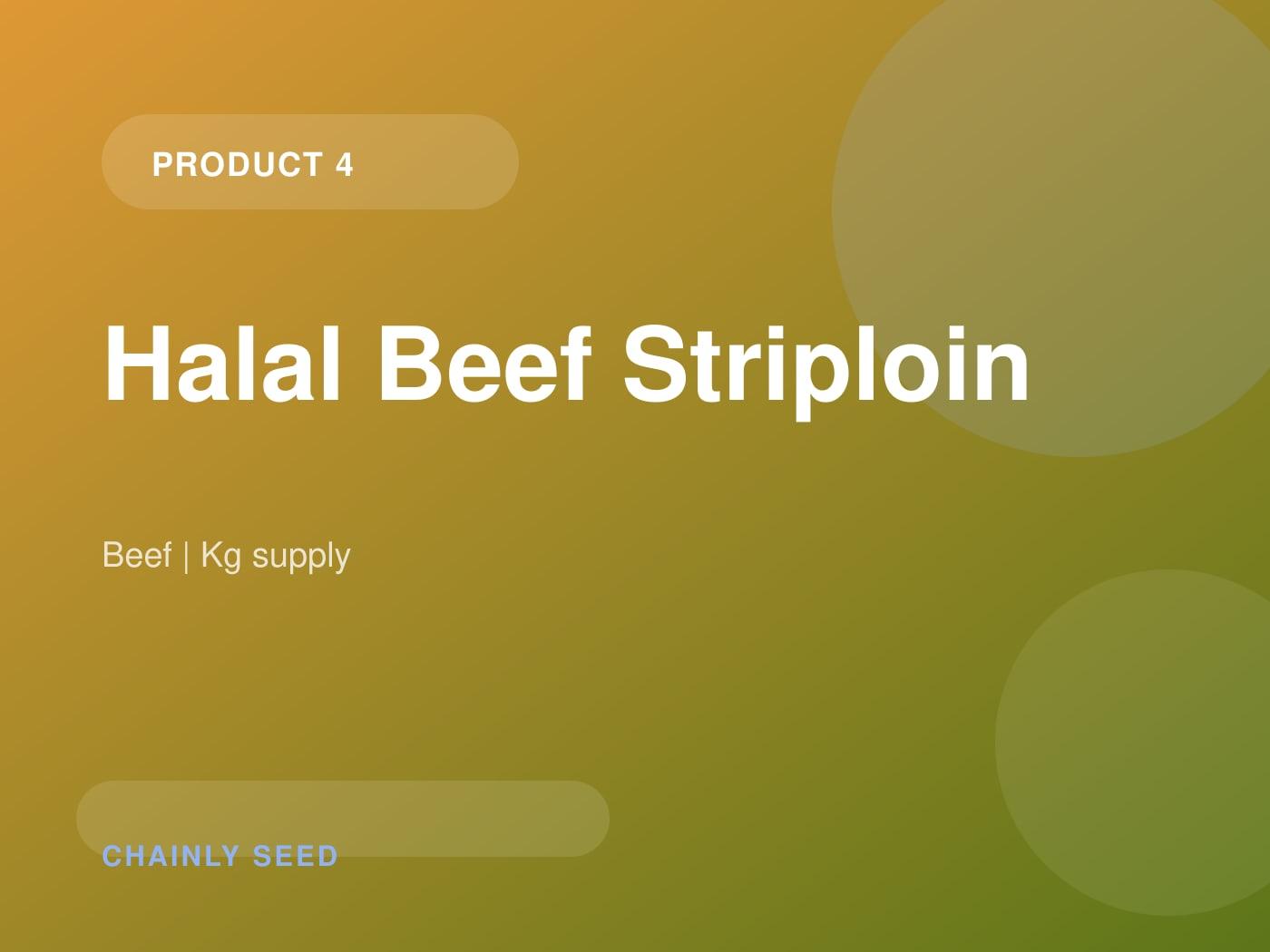 Product thumb gallery 4