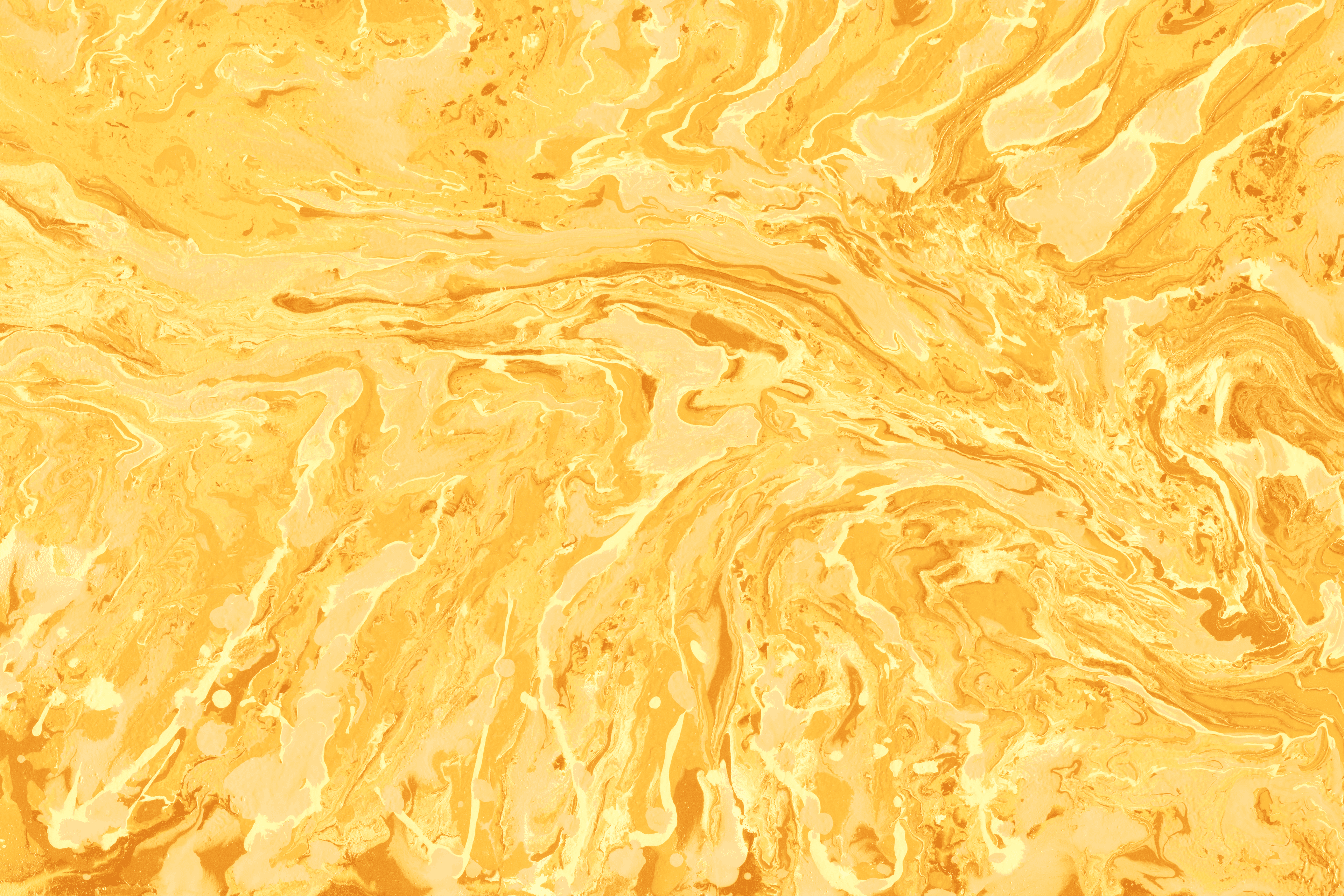 Promotion Background