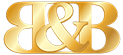 B&B