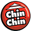 Chin Chin