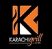 Karachi