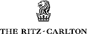 Ritz Carlton