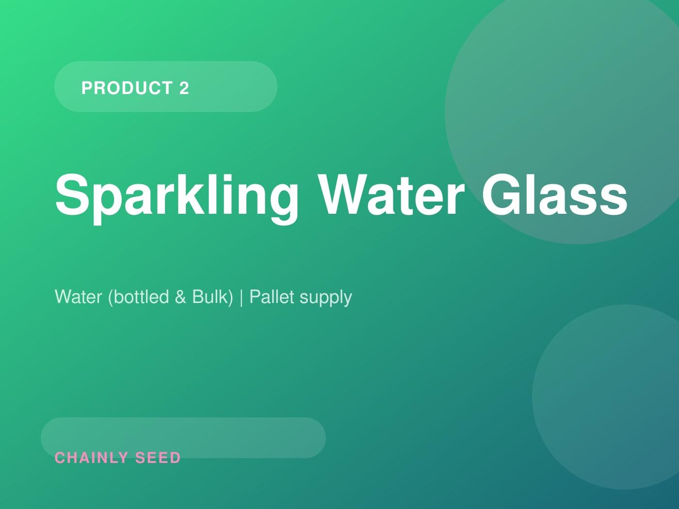 Product thumb gallery 106