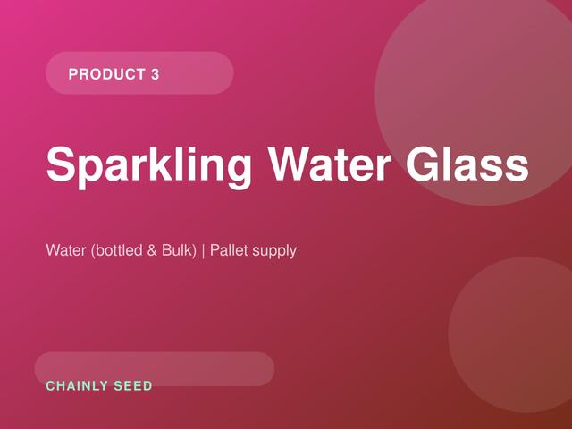 Product gallery 107