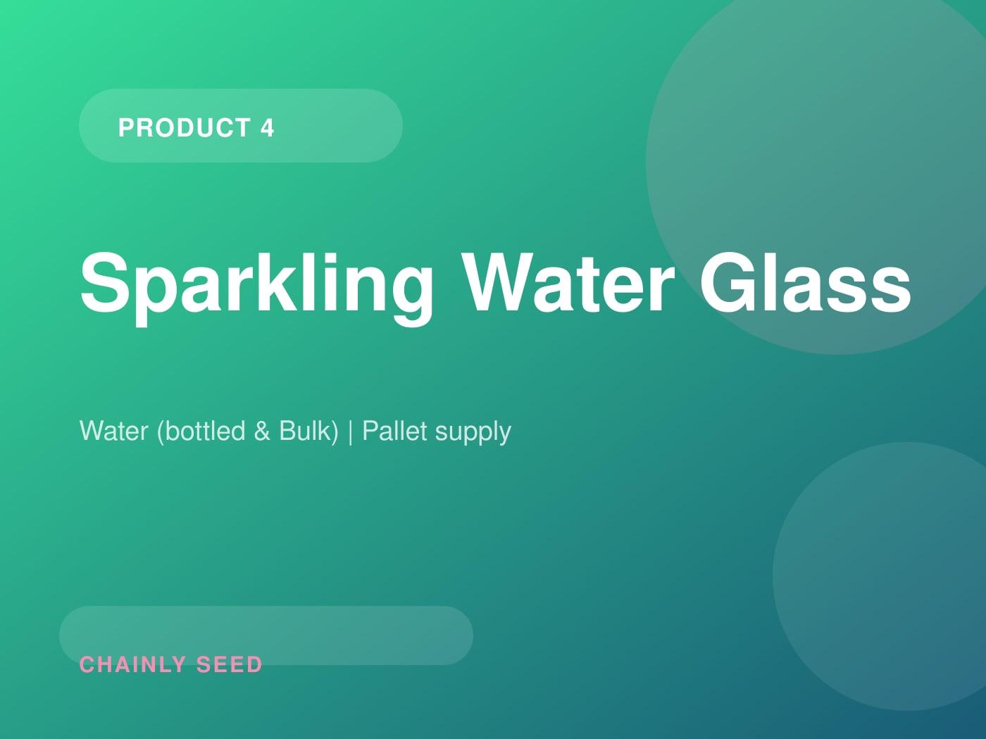Product thumb gallery 108