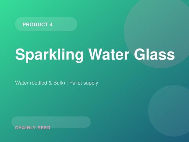 Product gallery 108