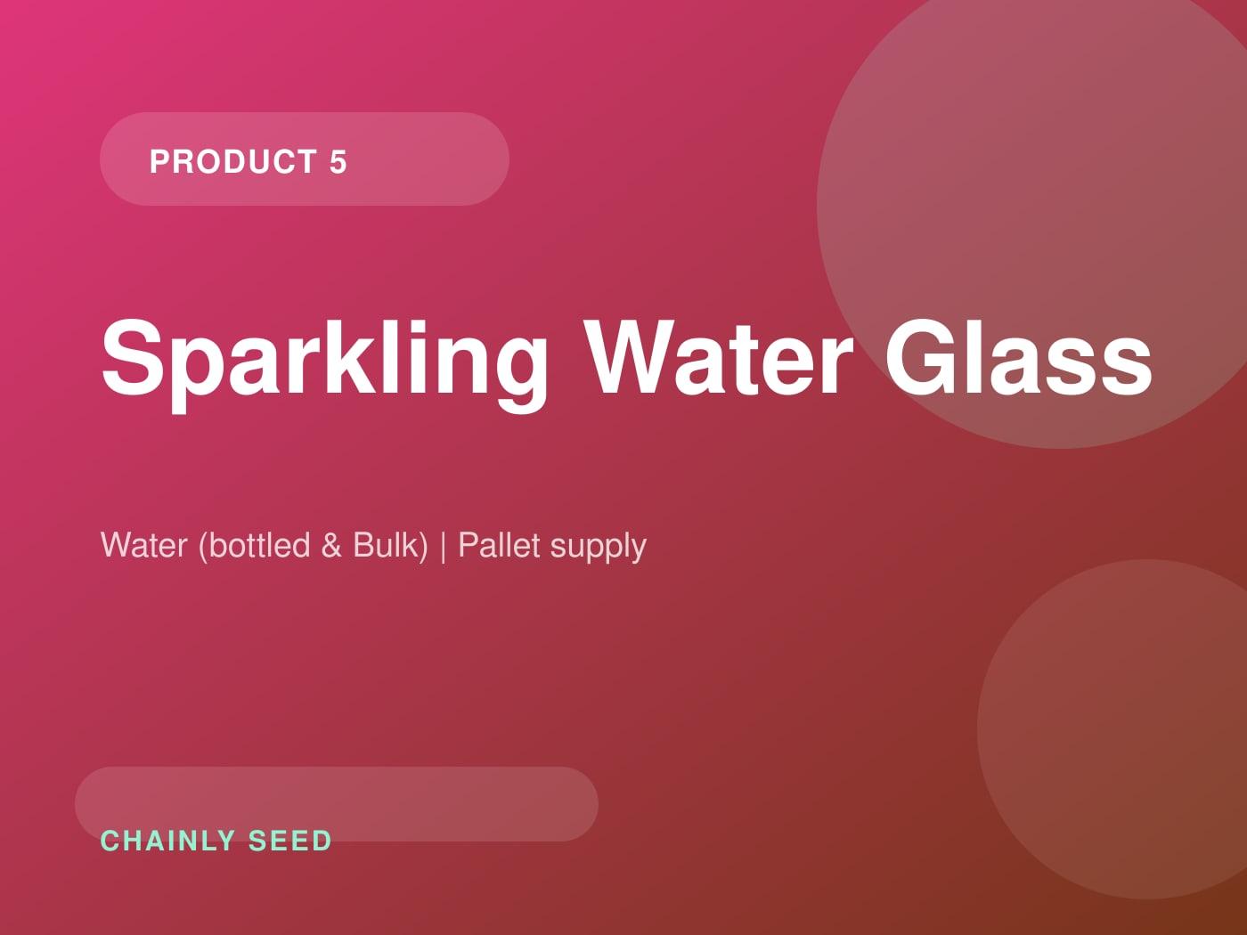 Product thumb gallery 109