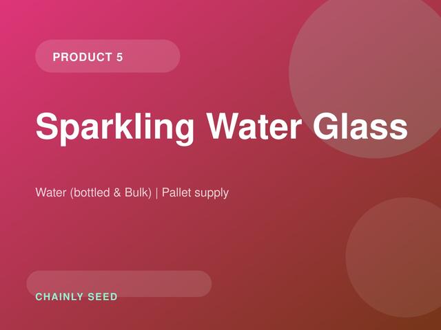 Product gallery 109