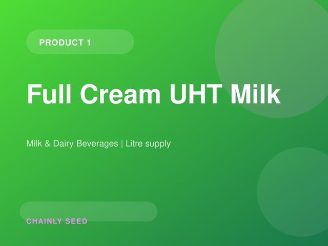Product gallery 41