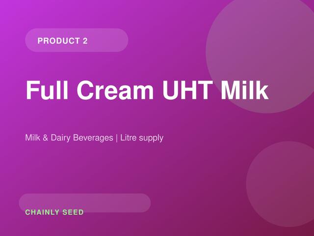 Product gallery 42