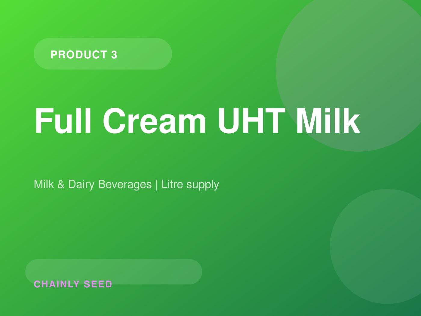 Product thumb gallery 43