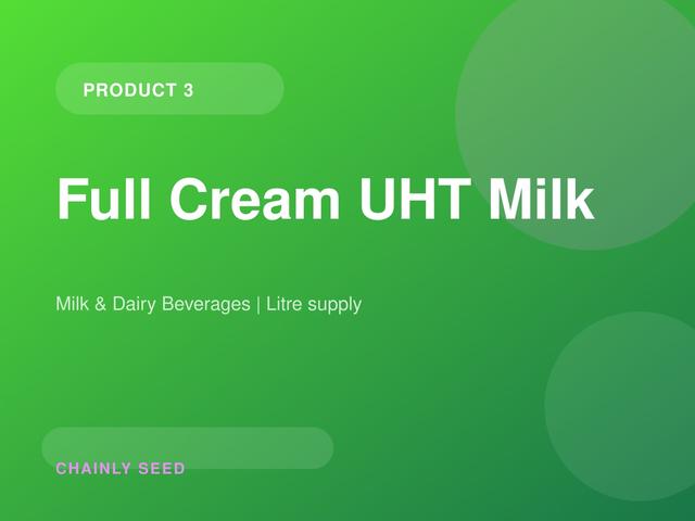 Product gallery 43