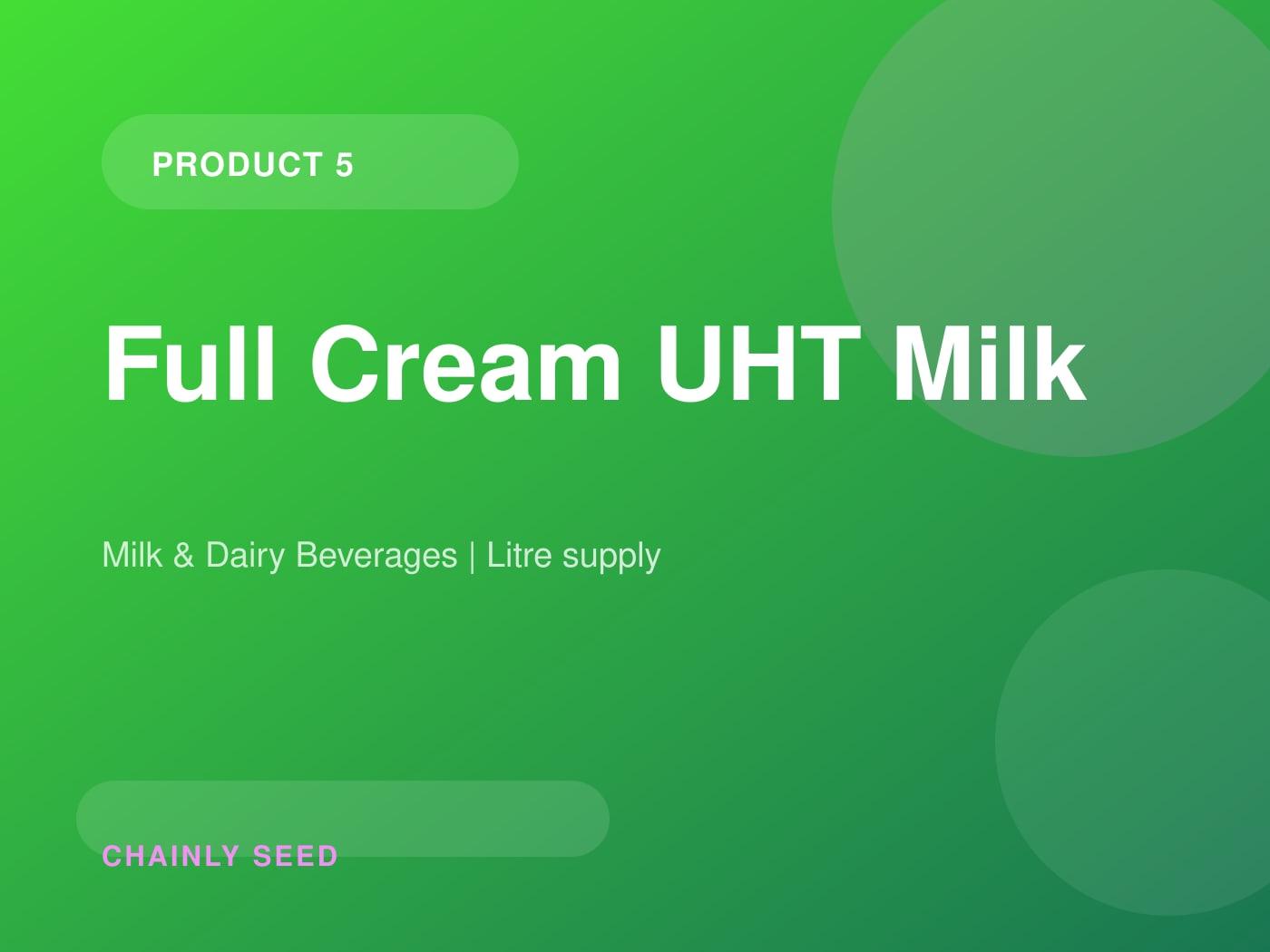 Product thumb gallery 45