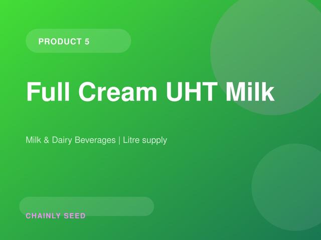 Product gallery 45