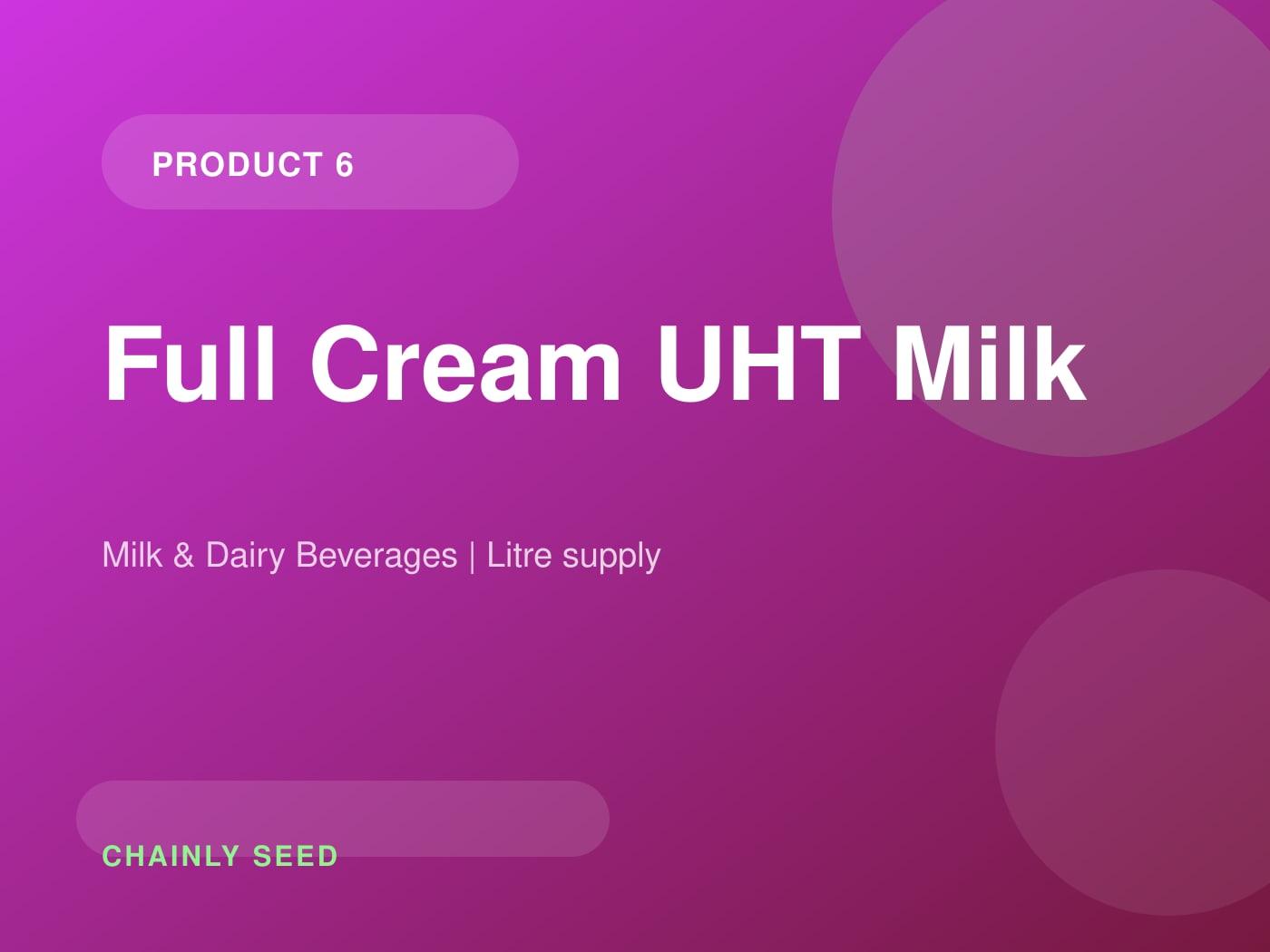 Product thumb gallery 46