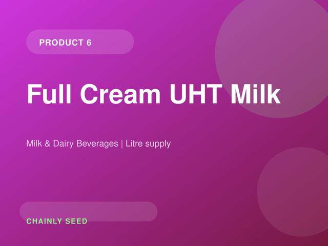 Product gallery 46