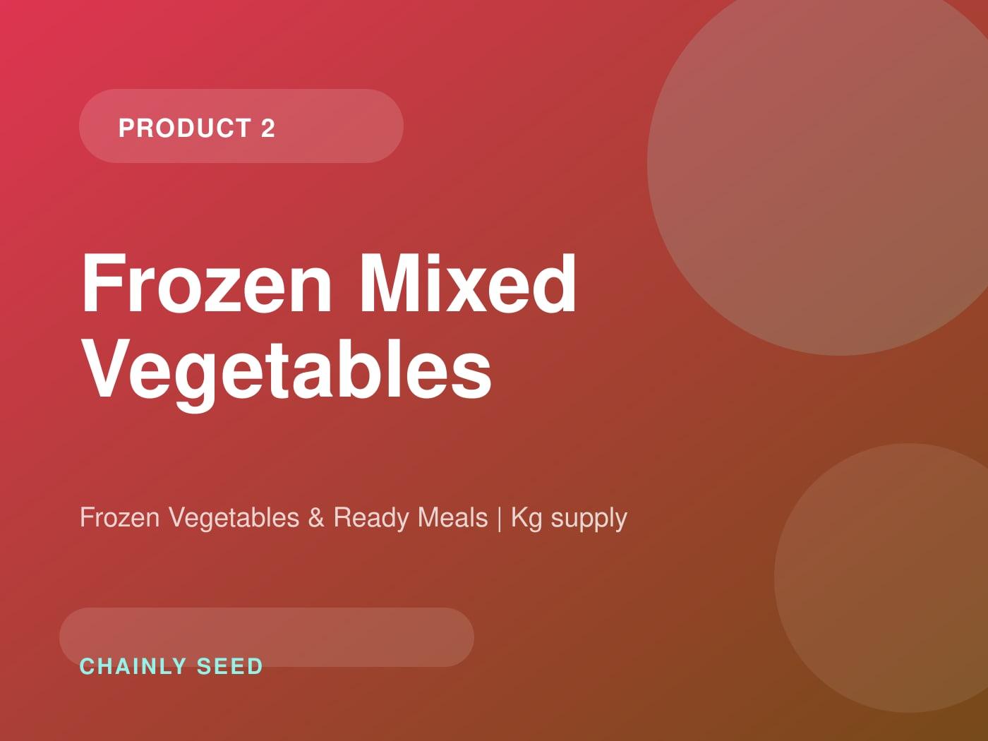 Product thumb gallery 136