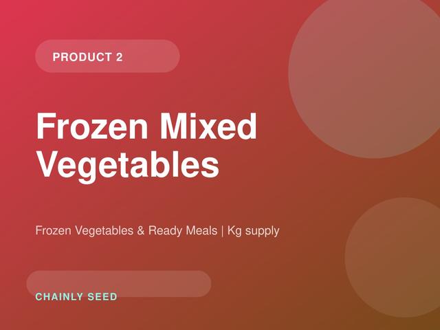 Product gallery 136