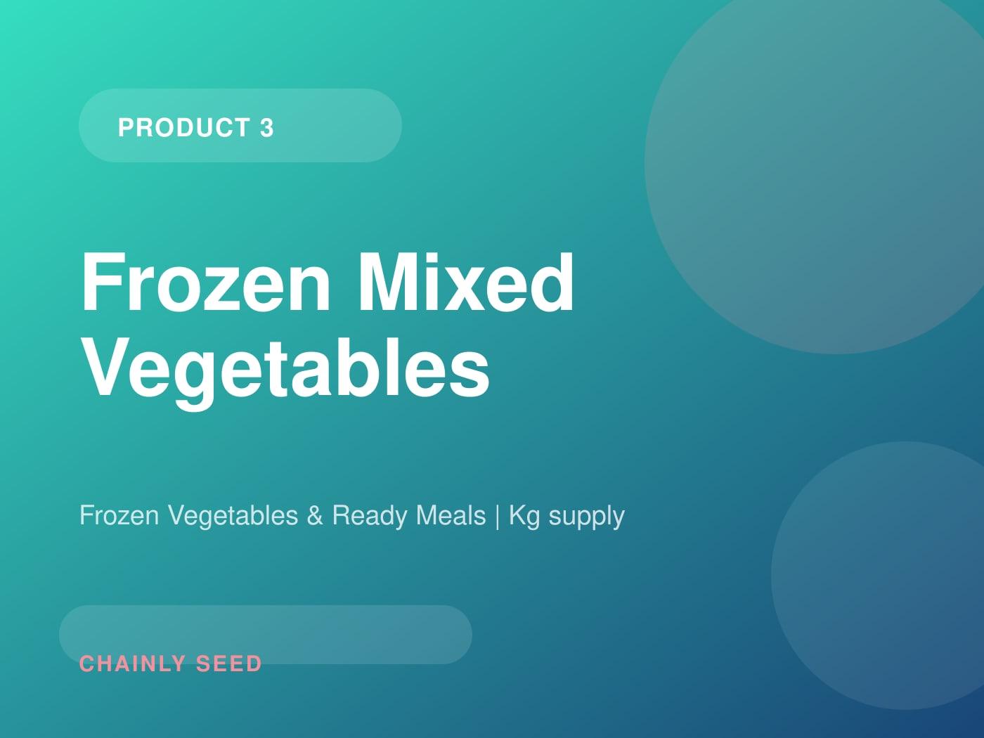 Product thumb gallery 137