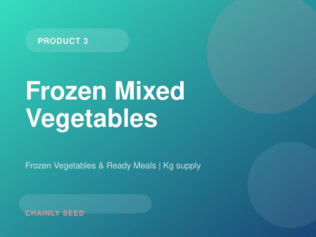 Product gallery 137