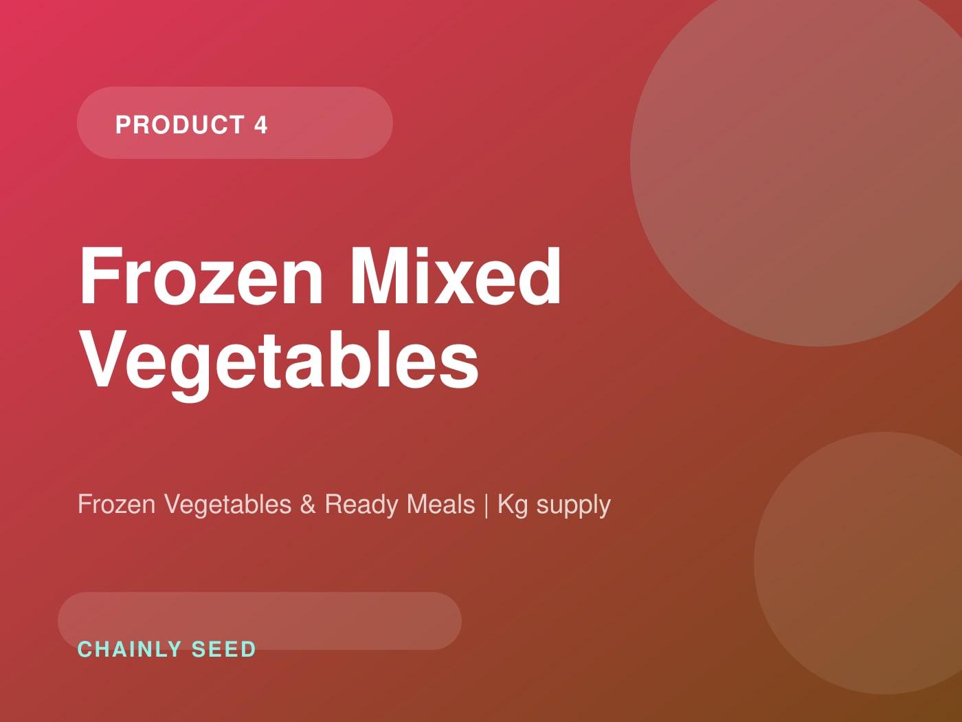 Product thumb gallery 138