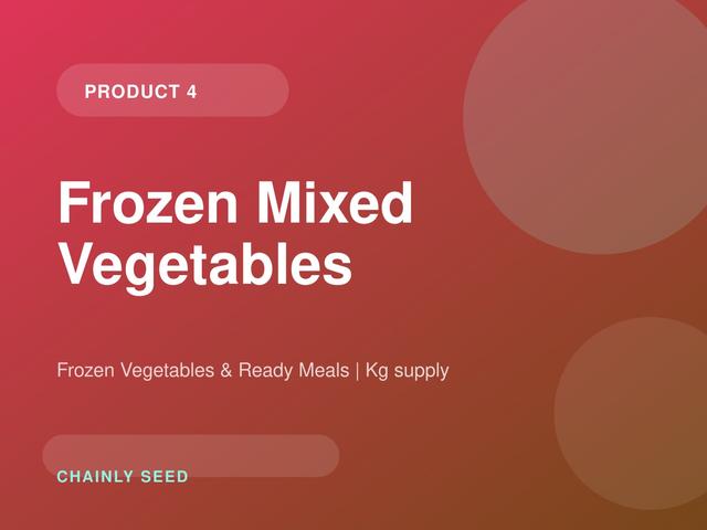 Product gallery 138