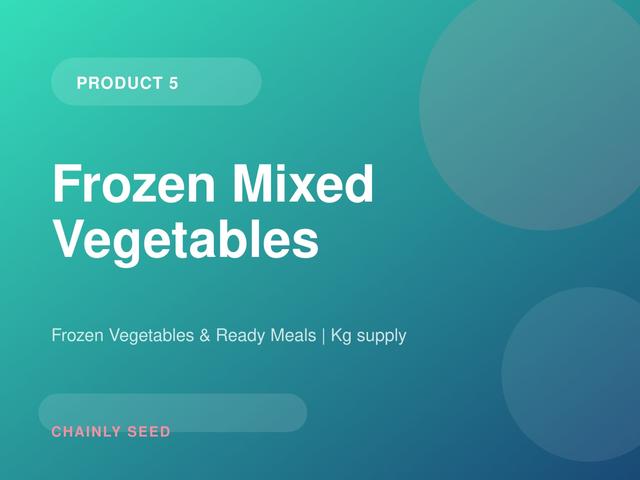 Product gallery 139