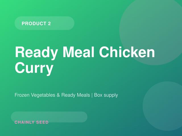 Product gallery 141