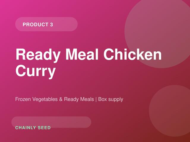Product gallery 142