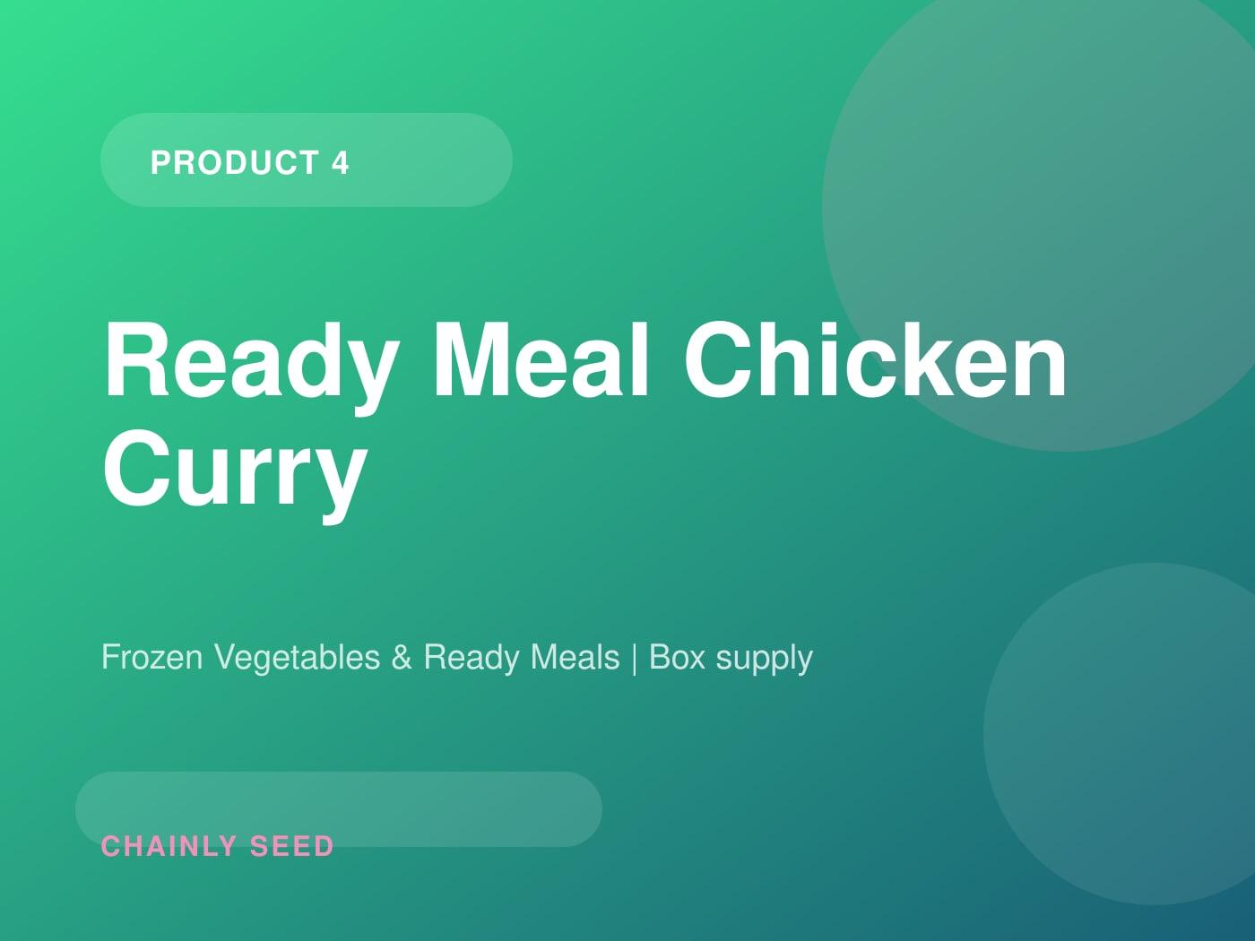 Product thumb gallery 143