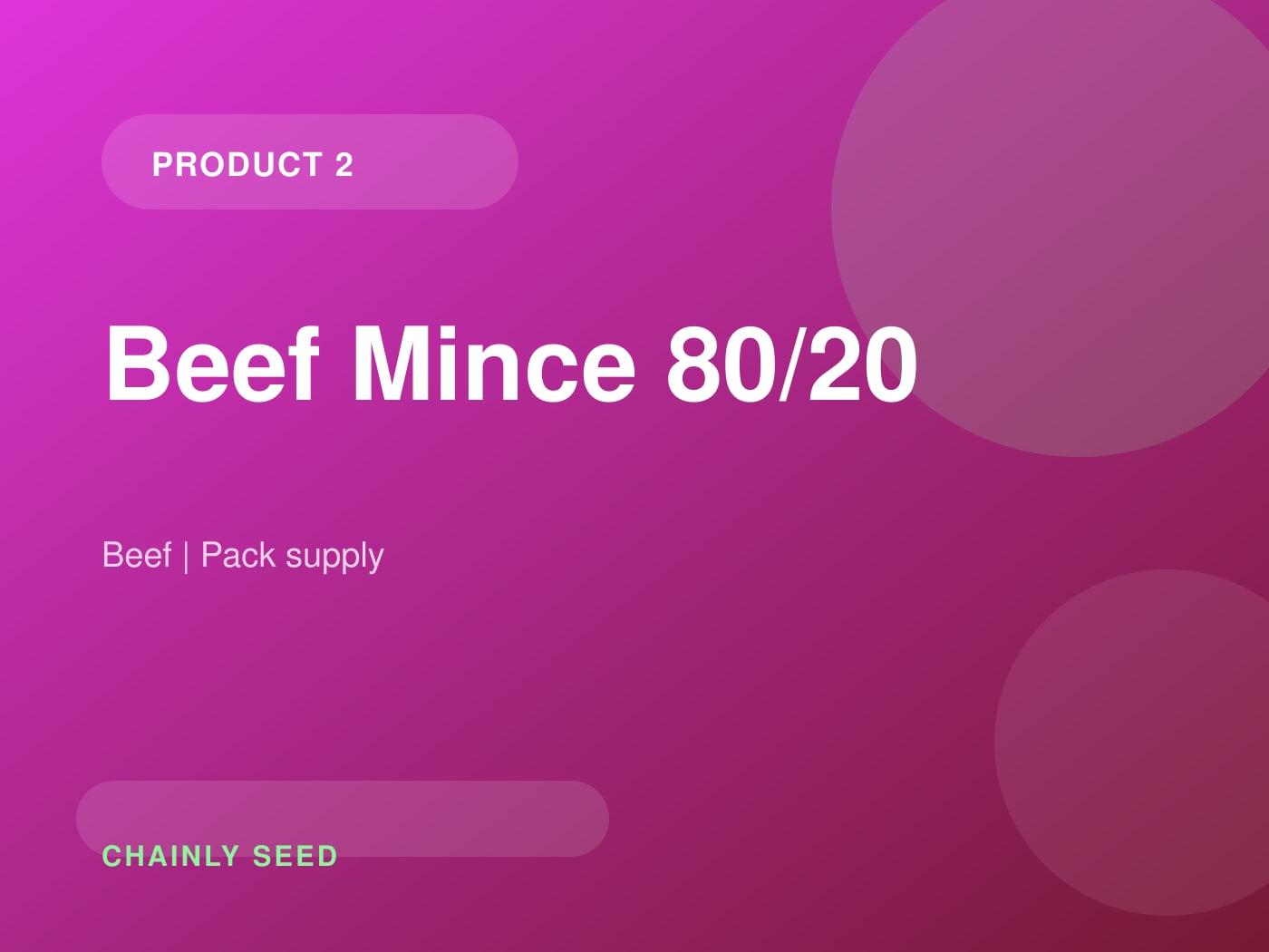 Product thumb gallery 6