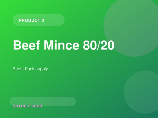 Product gallery 7