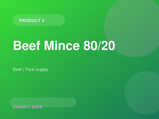 Product gallery 9
