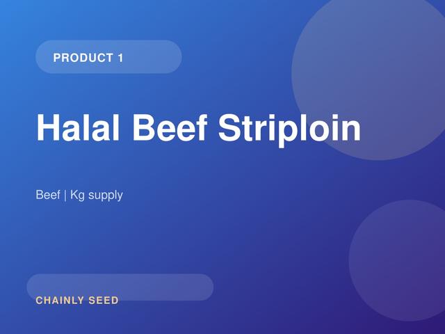 Product gallery 1