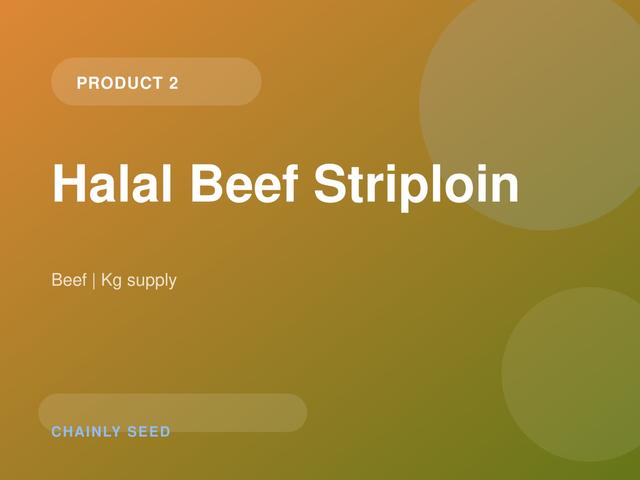 Product gallery 2