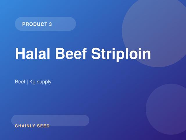 Product gallery 3