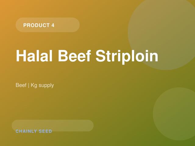 Product gallery 4